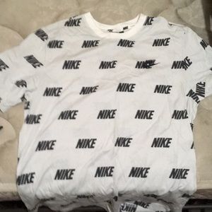 Nike Shirt